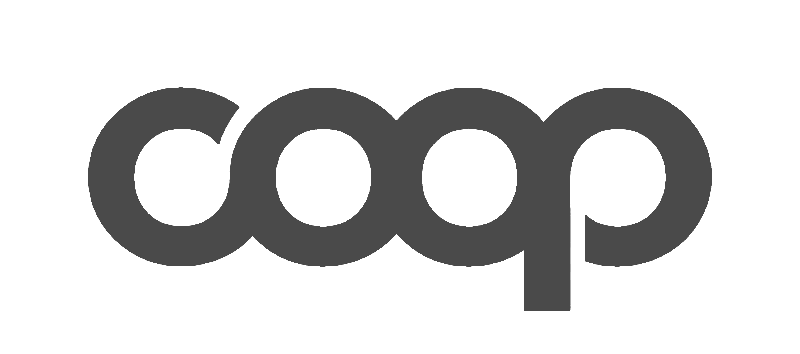 Coop