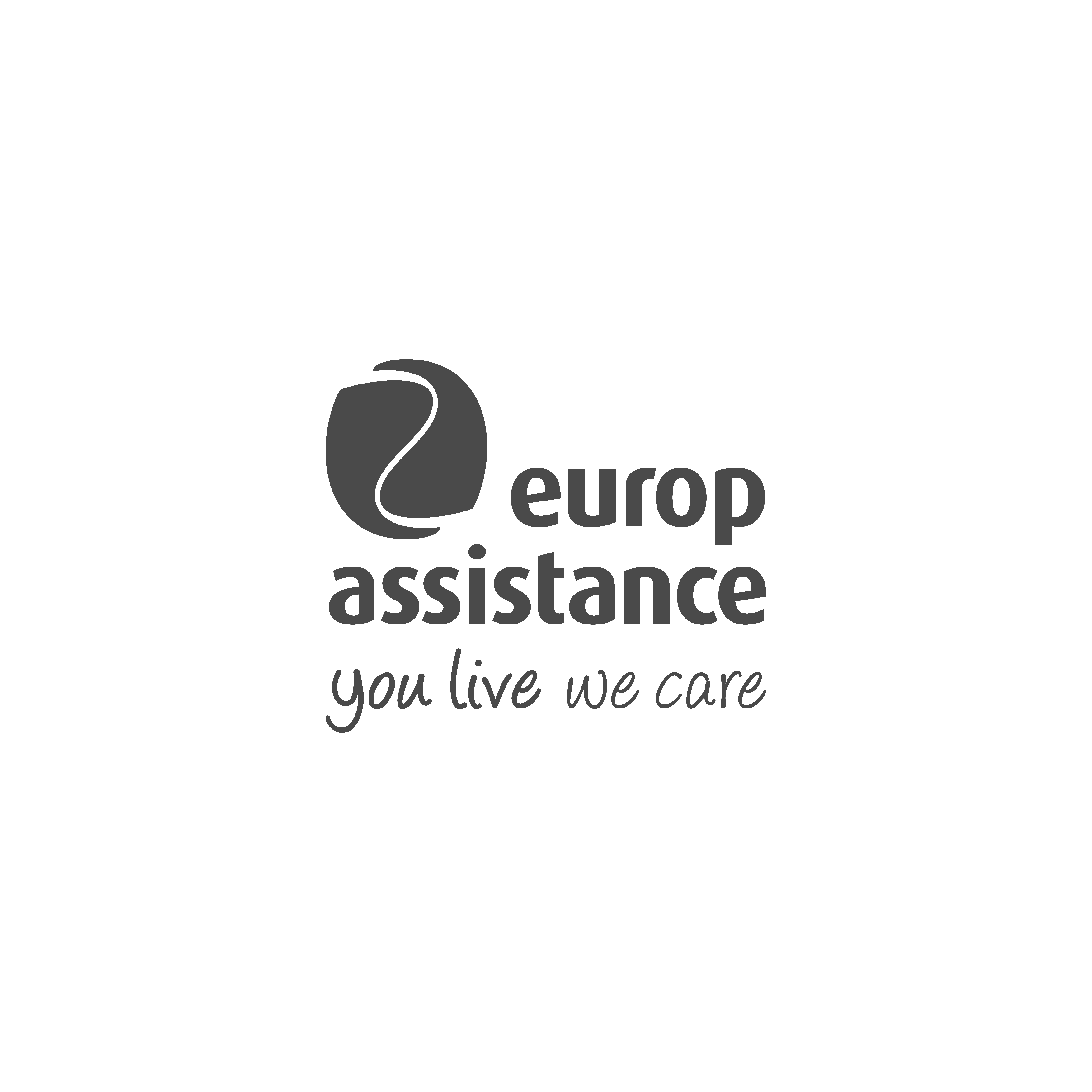 Europ Assistance