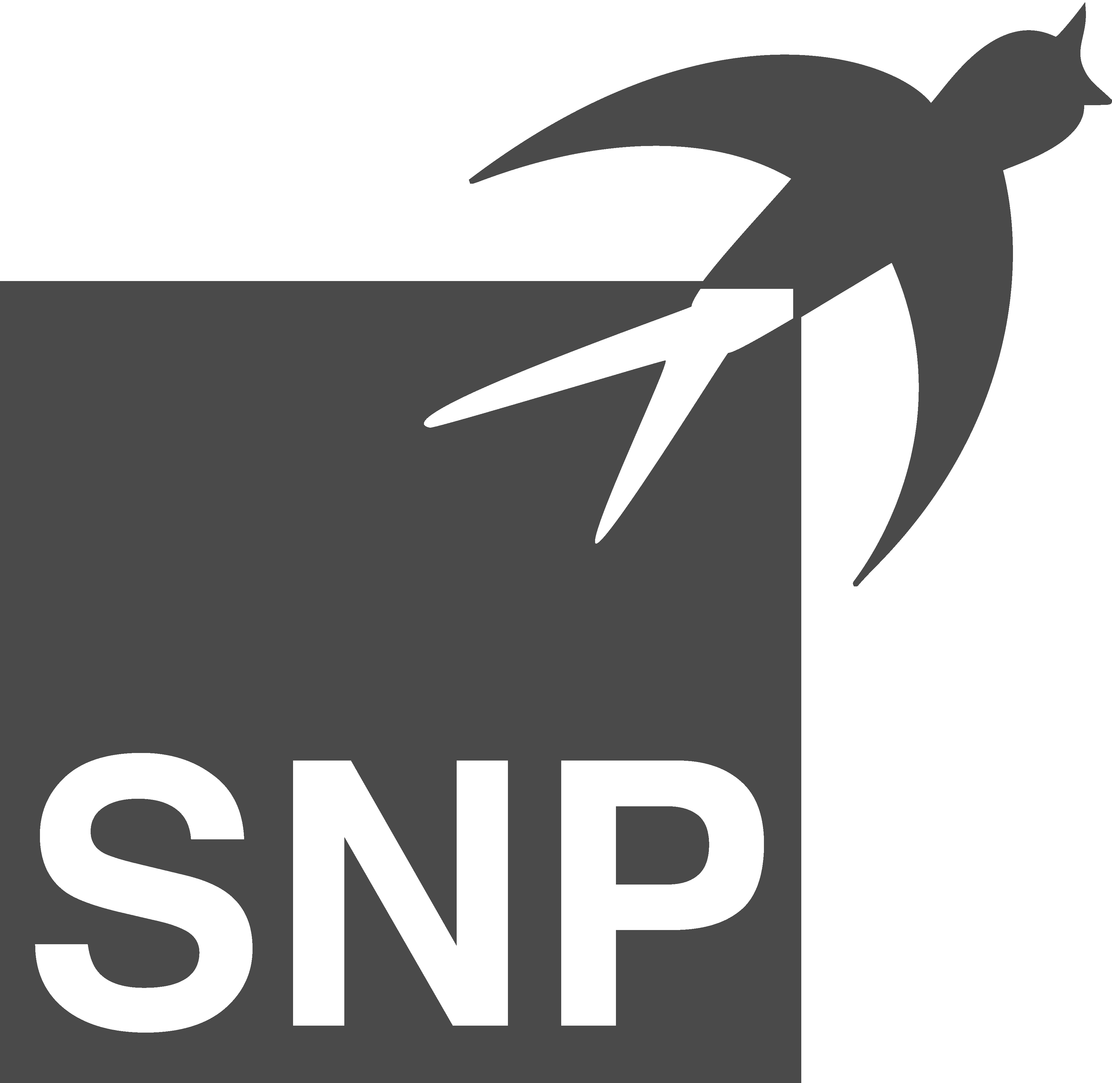SNP